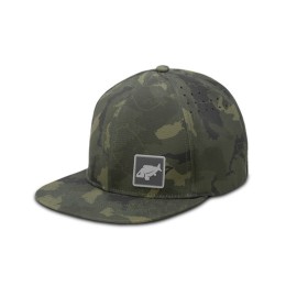 Delphin BANX Flexi SnapBACK sapka UNI