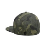 Delphin BANX Flexi SnapBACK sapka UNI - 2. kép