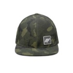 Delphin BANX Flexi SnapBACK sapka UNI - 3. kép