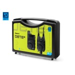Delphin DETEX 3+1 kapásjelző szett - 10. kép