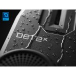 Delphin DETEX kiegészítő kapásjelző szetthez - 6. kép