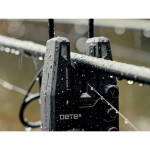 Delphin DETEX kiegészítő kapásjelző szetthez - 9. kép