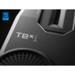 Delphin TEX1 elektromos kapásjelző - 5. kép