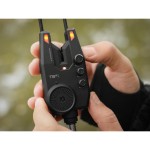 Delphin TEX1 elektromos kapásjelző - 8. kép