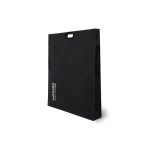 Delphin WASABI SquareBAG 55x55cm haltartó háló táska