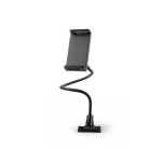 Delphin Phold univerzális telefontartó, 60 cm