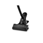 Delphin Phold univerzális telefontartó, 60 cm - 4. kép