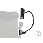Delphin Phold univerzális telefontartó, 60 cm - 5. kép