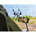 Delphin Phold univerzális telefontartó, 60 cm - 7. kép