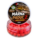 DUNAI HORGÁSZOK DH WAFTERS CSALI - márna-paduc 2 - grillcsirkés - 10 mm