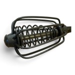 NM Variator 3in1 LC etetőkosár L 40g 1db - 3. kép