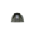 NASH Titan T2 sátor - 4. kép
