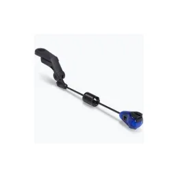 NASH Siren Micro Swing Arm Blue